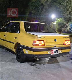 بيجو 405